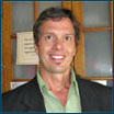 Robert Broecker