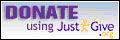 http://www.justgive.org/Images/nonprofits/DonateNow120x40.jpg